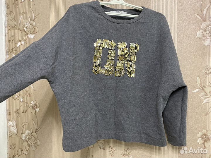 Пакет вещей на девушку 42-44