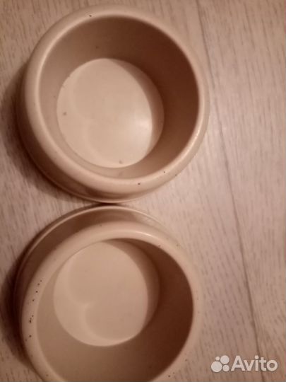 Товары для хомяков