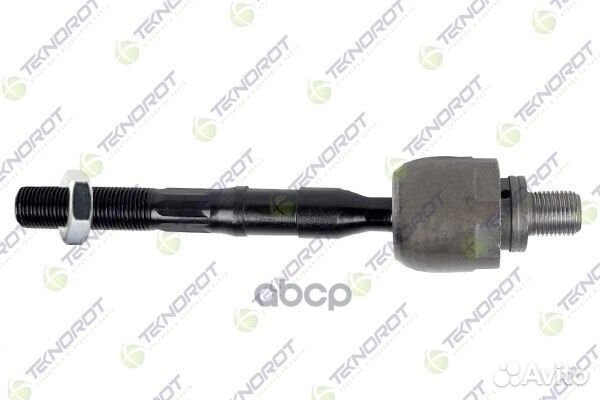 Тяга рулевая hyundai IX35 10/KIA sportage 10