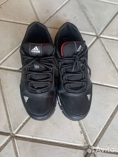 Кроссовки детские