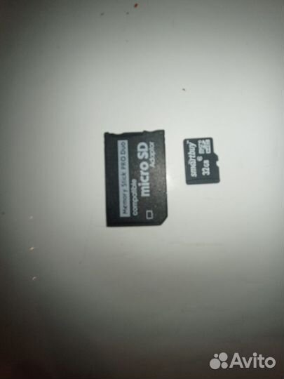 Sony PSP 3008 прошитая