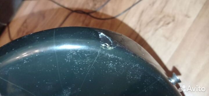 Бас гитара Fender Squier Precision Bass SPJ-39