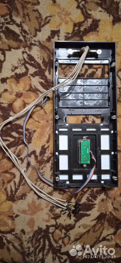 Корпус для пк