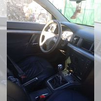 Opel Vectra 1.6 MT, 2003, 315 000 км, с пробегом, цена 190 000 руб.