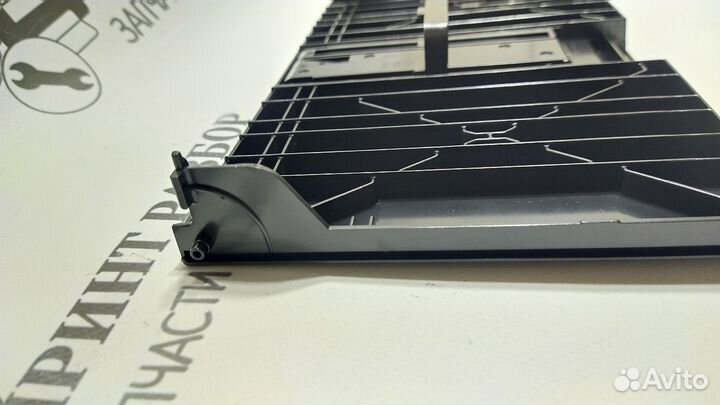 RC2-9590 RC2-1523 Лоток подачи бумаги HP 1536 1606