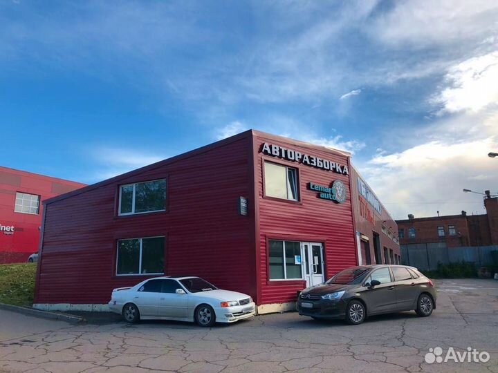 Чехлы для Daewoo Nexia (08) 10 пред., жакка