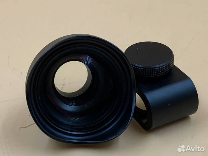 832980 65 мм телеобъектив для смартфона