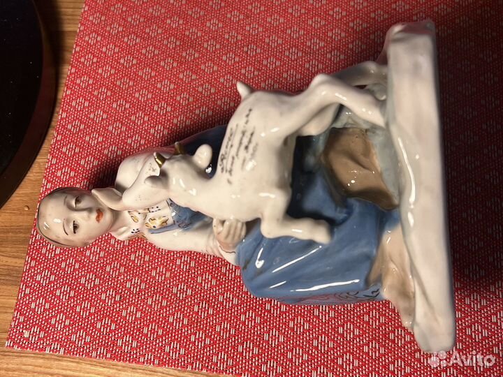 Лфзи Сестрица Алёнушка и братец Иванушка