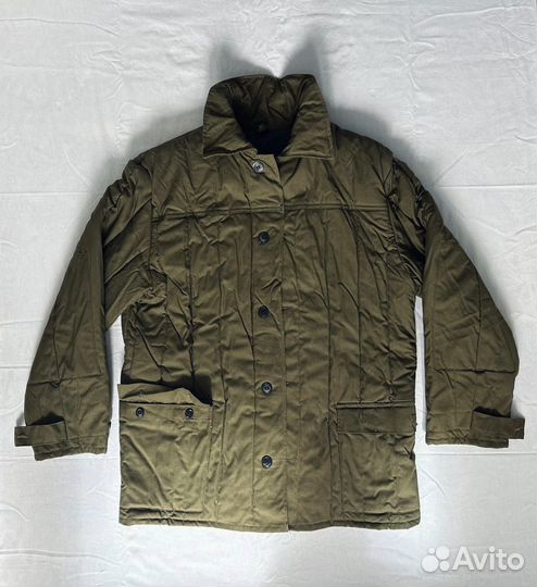 Костюм для охоты и рыбалки