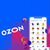 OZON COMMUITY RF