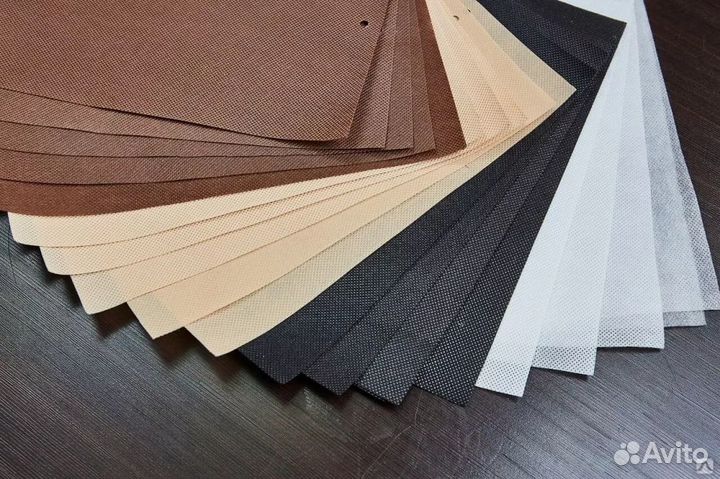 Спанбонд 13 метров 25 р. за метр