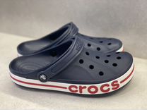 Crocs мужские и женские новые