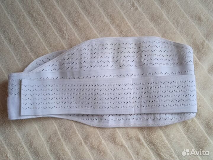 Бандаж для беременных