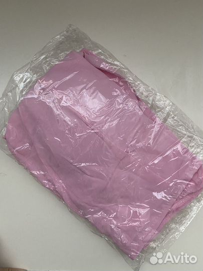 Топик женский