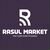 Rasulmarket