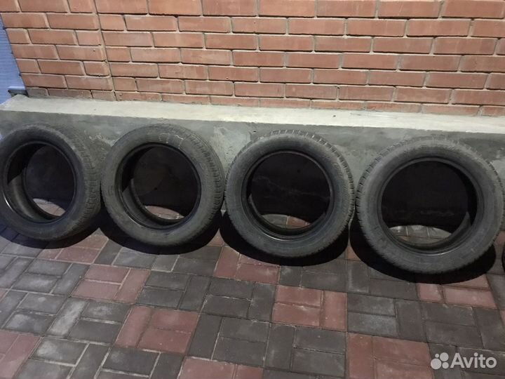 Автопокрышки