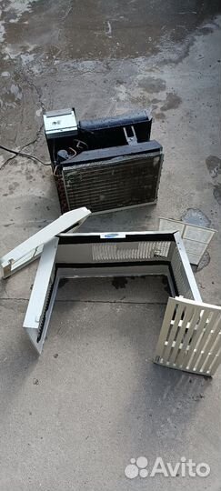 Samsung пятёрка