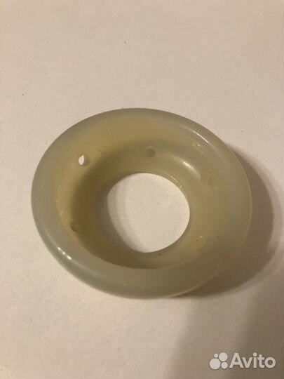 Пессарий Арабин для повторнородящих