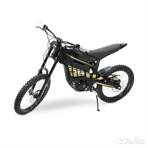 Электромотоцикл Talaria Sting 3000 TL 3000 в спб