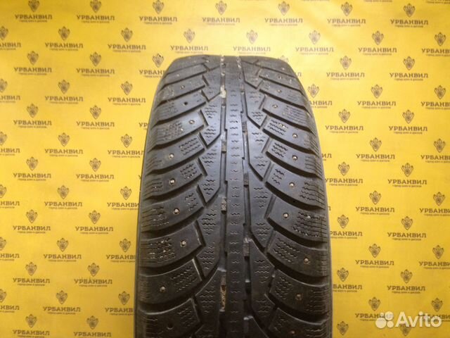 Westlake SW606 225/65 R17 106T