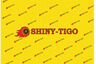 ШИНЫ БУ 24 Shiny-tigo