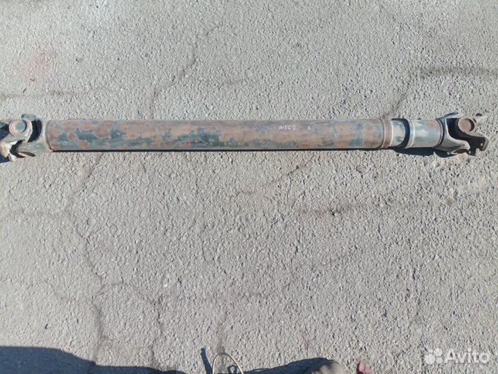 Вал карданный для Iveco Stralis F3AEE681D 2008