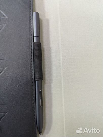 Ноутбук трансформер Asus zenbook 14 flip oled