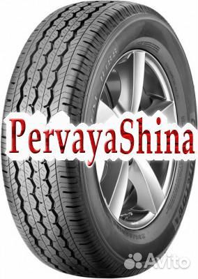 Goodride H188 225/70 R15