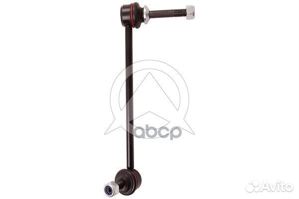 Тяга стабилизатора BMW X5(E70) /X6(E71) пер.подв