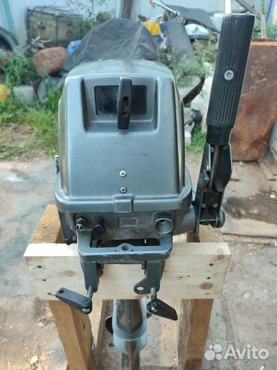 Сузуки D5