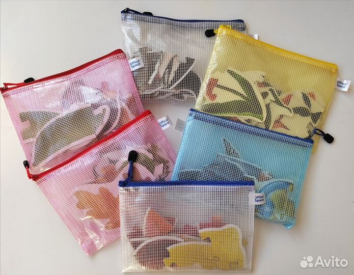 Макси Пазлы (Русский стиль)