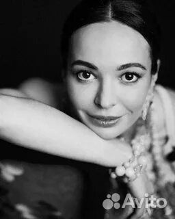 Билеты на концерт Дианы Вишневой 2.11