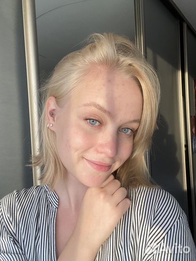 Репетитор по биологии егэ, огэ, впр