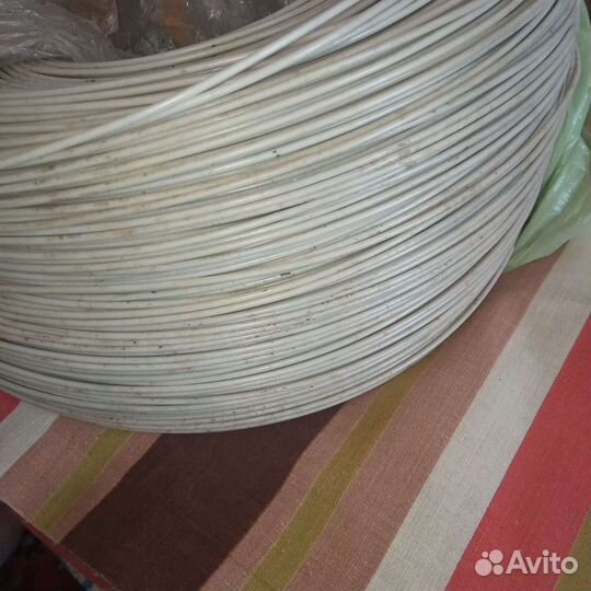 Провод обмеднёныи бухта