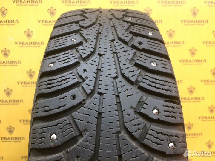 Nokian Tyres Nordman 5 185/65 R15 92T