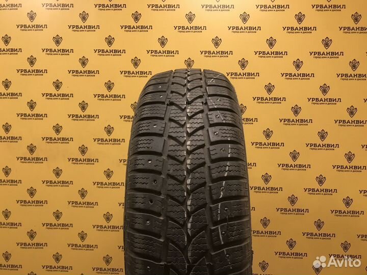 Tigar Sigura Stud 185/65 R15 92
