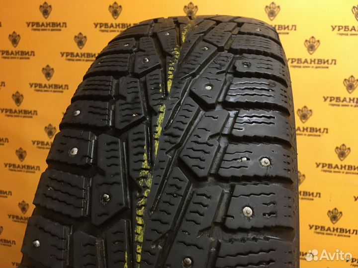 Cordiant Snow Cross PW-2 185/65 R15 92