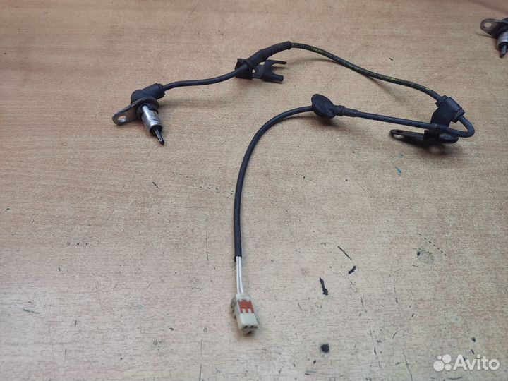 Датчики ABS задние, Mazda 626 GF