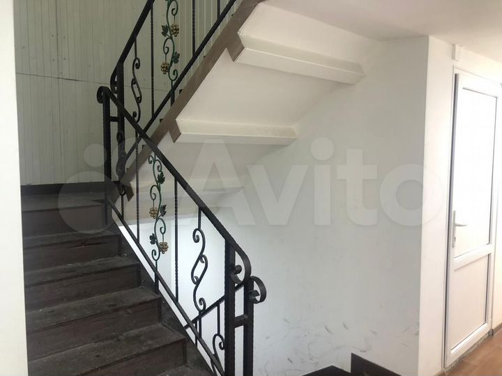 Сдам коммерческую недвижимость