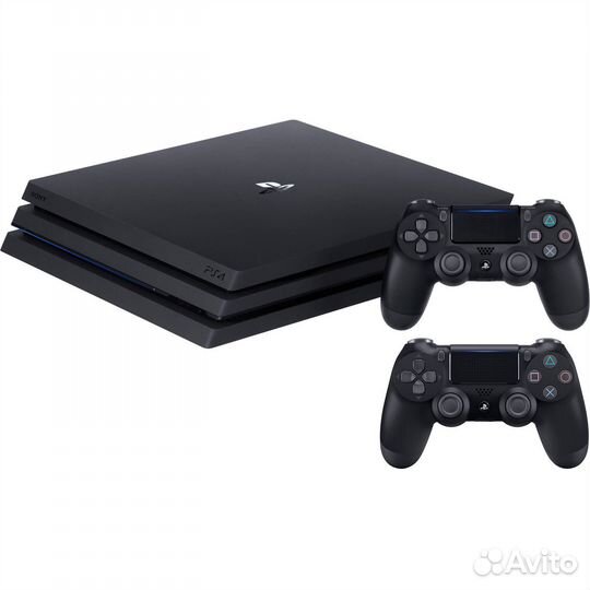 Sony playstation 4 slim