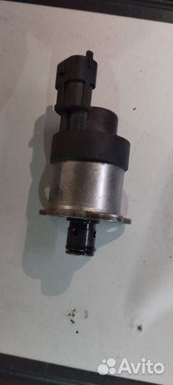 Дозатор на фиат дукато евро 4 2.3