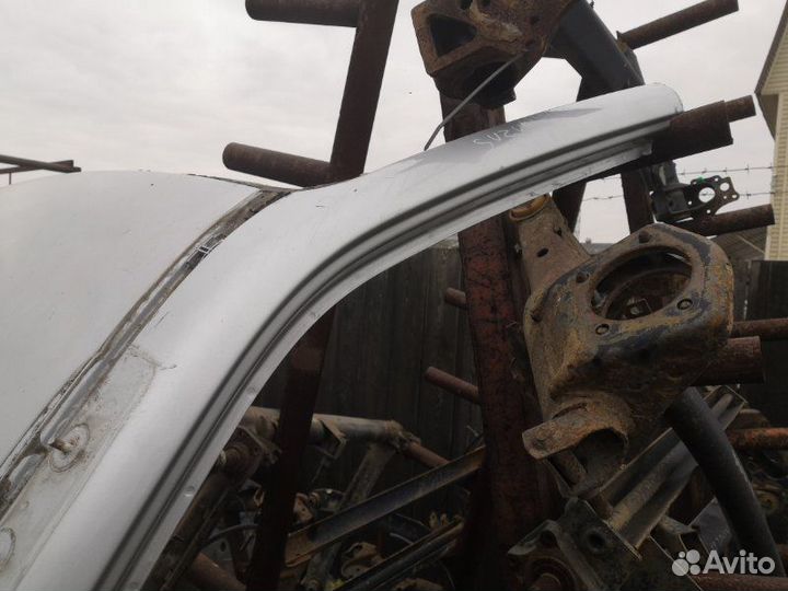 Крыша Suzuki Vitara J20A 2000