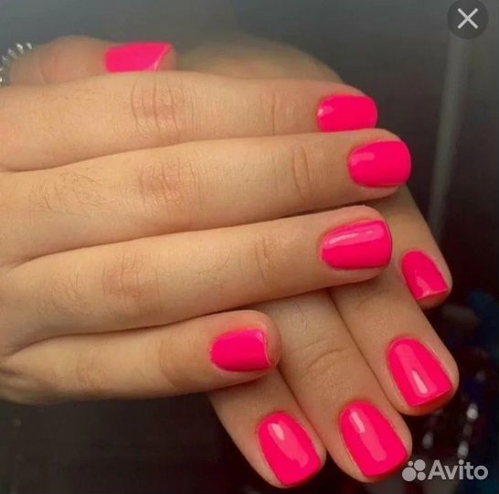 Модель на маникюр бесплатно