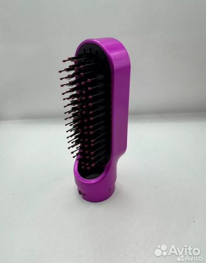 Фен стайлер для волос 3 в 1 новый