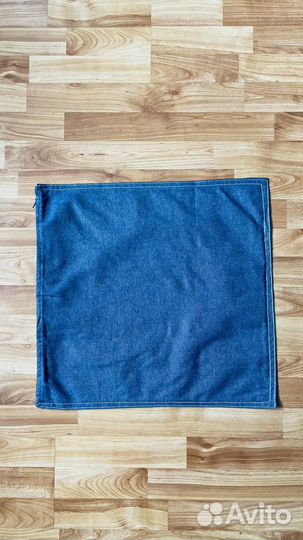 Икеа чехол для подушек IKEA