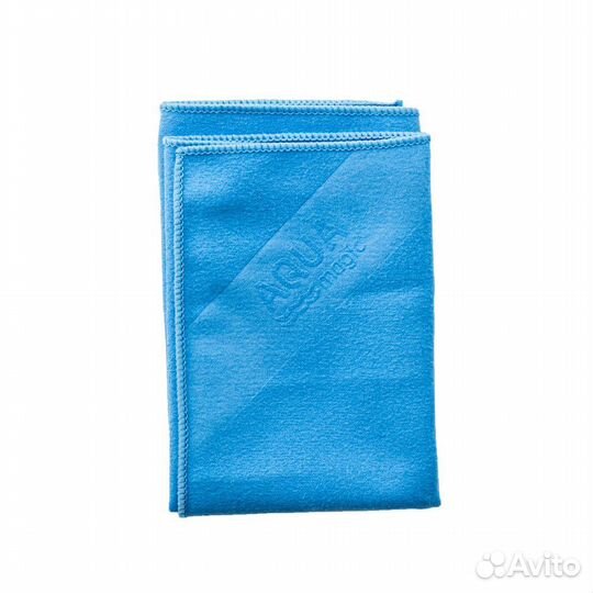 Гринвей Салфетка косметическая