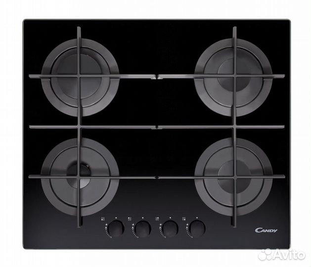 Варочная панель Gandy