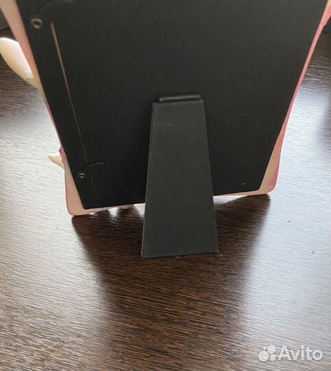 Рамка для фотографий 10*15 см Полирезин