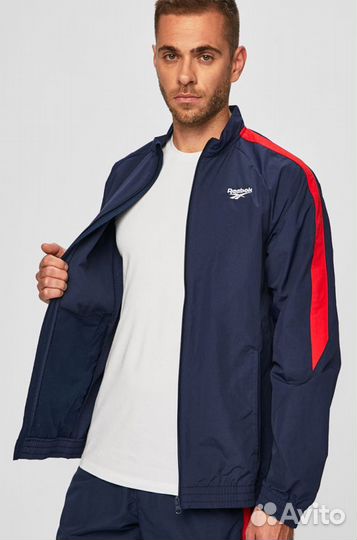 Спортивный костюм Reebok Classics