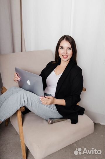 Организатор, координатор свадеб